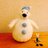 m_mametarou