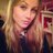 Twitter result for Marisota from ClemmieHuckerby