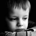 العاشق المجهول (@011218760055) Twitter