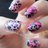 @DalaiHannah's avatar - Go to profile