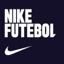 nikefutebol