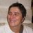 profile rt