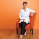 JoyceMeyer