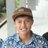 Twitter result for Homebase from farhansyadilah