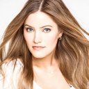 ijustine