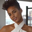 aliciakeys