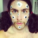 nicholasmegalis