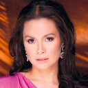 MsLeaSalonga