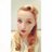 Twitter result for BBC Online Shop from SashaB_x