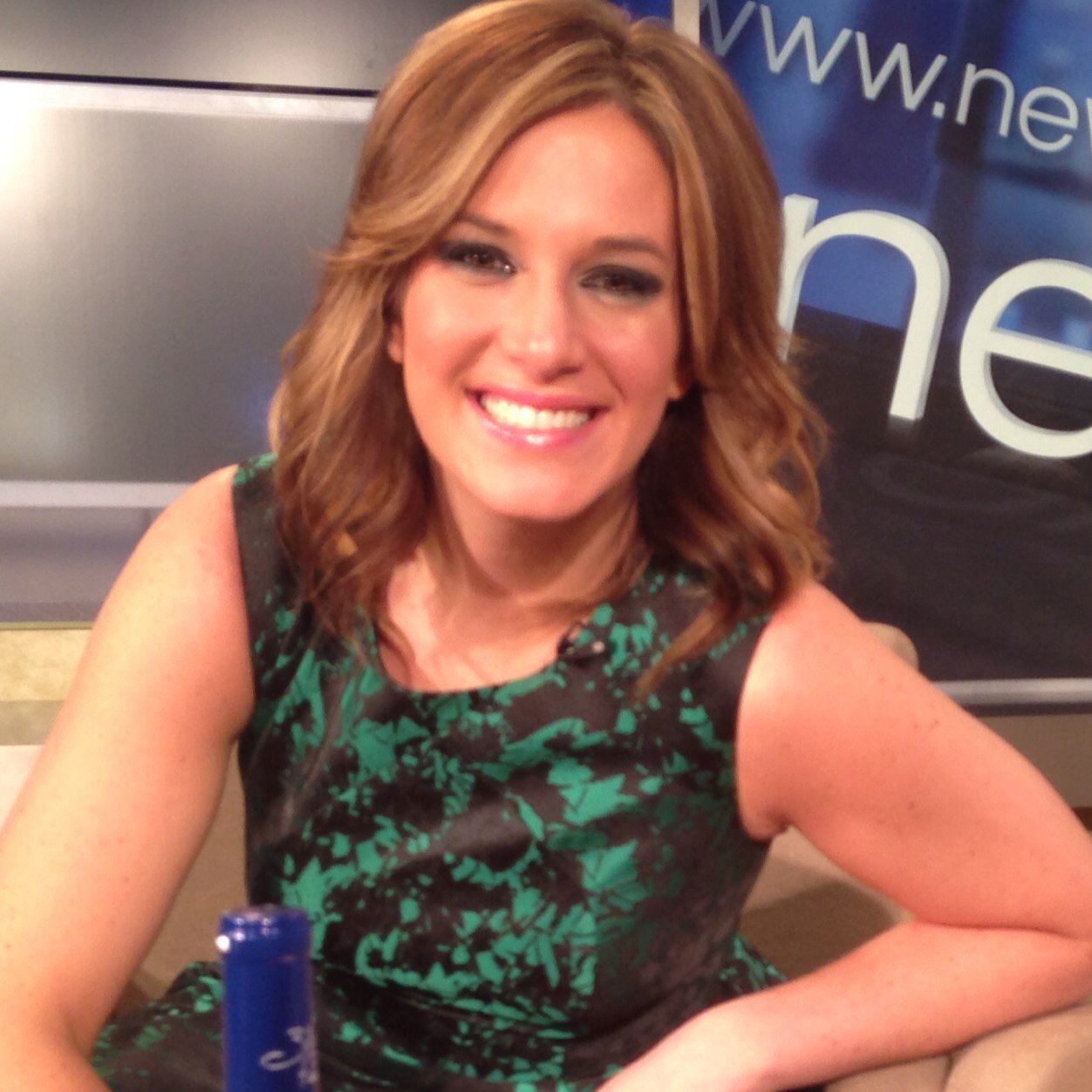 Jackie Zabielski