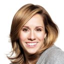 JennHeil