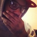 officialdbreezy