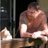 Dick Chibbles on Pornstar Tweet Dick Chibbles on Pornstar Tweet