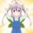 サンプルprof