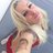 Pornstar Angel Long on Twitter Pornstar Angel Long on Twitter