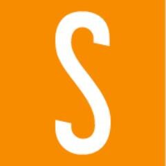 SosyaMobilite Twitter Hesabı Profil Fotoğrafı SosyaMobilite Twitter Hesabı Profil Fotoğrafı