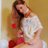 Industry Gen Padova on Twitter Industry Gen Padova on Twitter