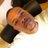 Ike Sanders on Pornstar Tweet Ike Sanders on Pornstar Tweet