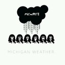 MicWrite