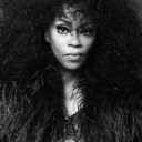 jodywatley