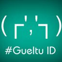 GueItuID