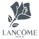 LancomeUSA