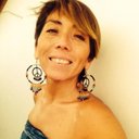 KarenUribarri