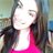 Twitter result for Marisota from hanaxfitness