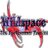 WildspaceEZine