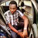 IamWellington_