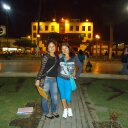 geraldine karin (@016190) Twitter