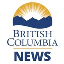BCGovNews