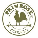 PrimroseSchools