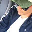 Edwin_Trinidad