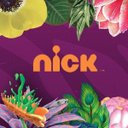 NickelodeonTV