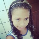 Manu Horan (@0206Emanu) Twitter
