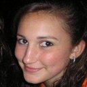 Soph_T14