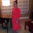 Twitter result for Sainsbury's from Despina289