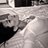 Pornstar Raven Rockette on Twitter Pornstar Raven Rockette on Twitter