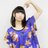 @hakumai_panda