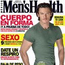 MHMX