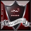 XL_ReTweeT