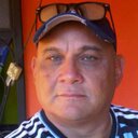 eugenio villalobos (@00pao01) Twitter