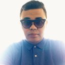 arolselamat