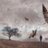 Twitter result for Amazon UK from aubrey487
