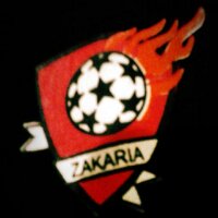@FutsalMTsZ