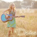 SarahWickett