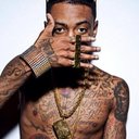 souljaboy