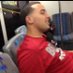 TheReal_JayG - Jimmy 2 Times - TheReal_JayG - Jimmy 2 Times -