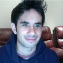 werevertumorro